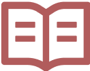Prioritize Readability