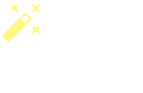 AI Cover Letter Builder Icon