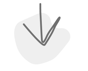 Download & Impress