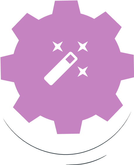 Receive Expert Tips