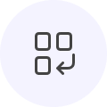 Enhance Your Existing Resume