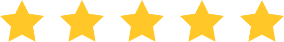 Enhance Your Existing Resume - Feature Enhancement Icon for Resume Building