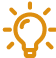 bulb