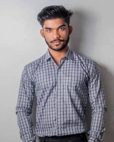 Rajesh Singh