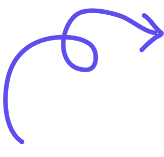 Resume Arrow