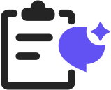 AI Icon