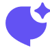 Bullet Icon