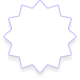 Free Star Badge