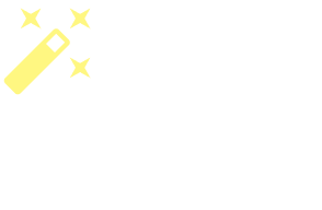 AiTOM Xpert Review Icon